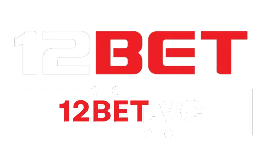12bet vc